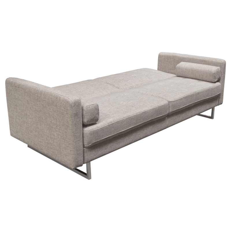 Diamond Sofa Opus Stationary Fabric Sofa OPUSSOBA IMAGE 4