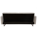 Diamond Sofa Opus Stationary Fabric Sofa OPUSSOBA IMAGE 9