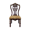 Homelegance Catalonia Dining Chair 1824S IMAGE 1