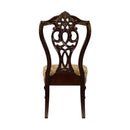 Homelegance Catalonia Dining Chair 1824S IMAGE 4