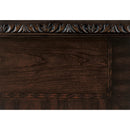 Homelegance Catalonia Server 1824-40 IMAGE 4