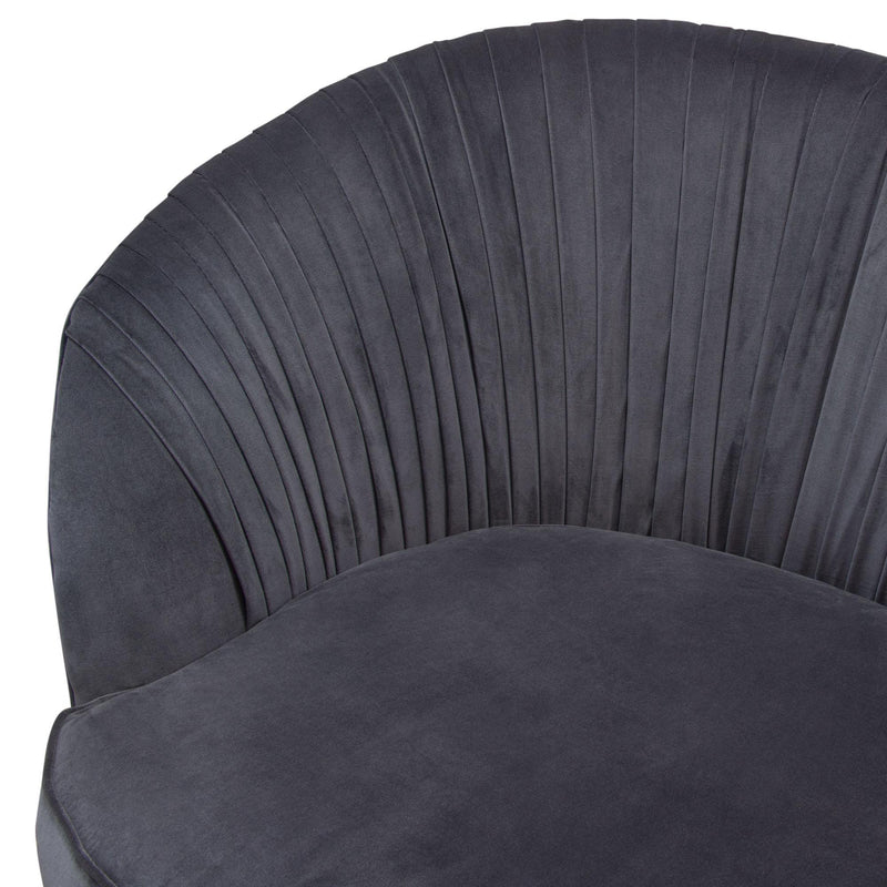 Diamond Sofa Pandora Stationary Fabric Sofa PANDORASOMN IMAGE 12