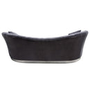 Diamond Sofa Pandora Stationary Fabric Sofa PANDORASOMN IMAGE 9