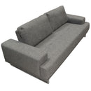 Diamond Sofa Russo Stationary Fabric Sofa RUSSOSOGR IMAGE 13