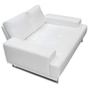 Diamond Sofa Russo Stationary Fabric Loveseat RUSSOLOWH IMAGE 15