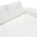 Diamond Sofa Russo Stationary Fabric Loveseat RUSSOLOWH IMAGE 18