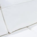 Diamond Sofa Russo Stationary Fabric Loveseat RUSSOLOWH IMAGE 19