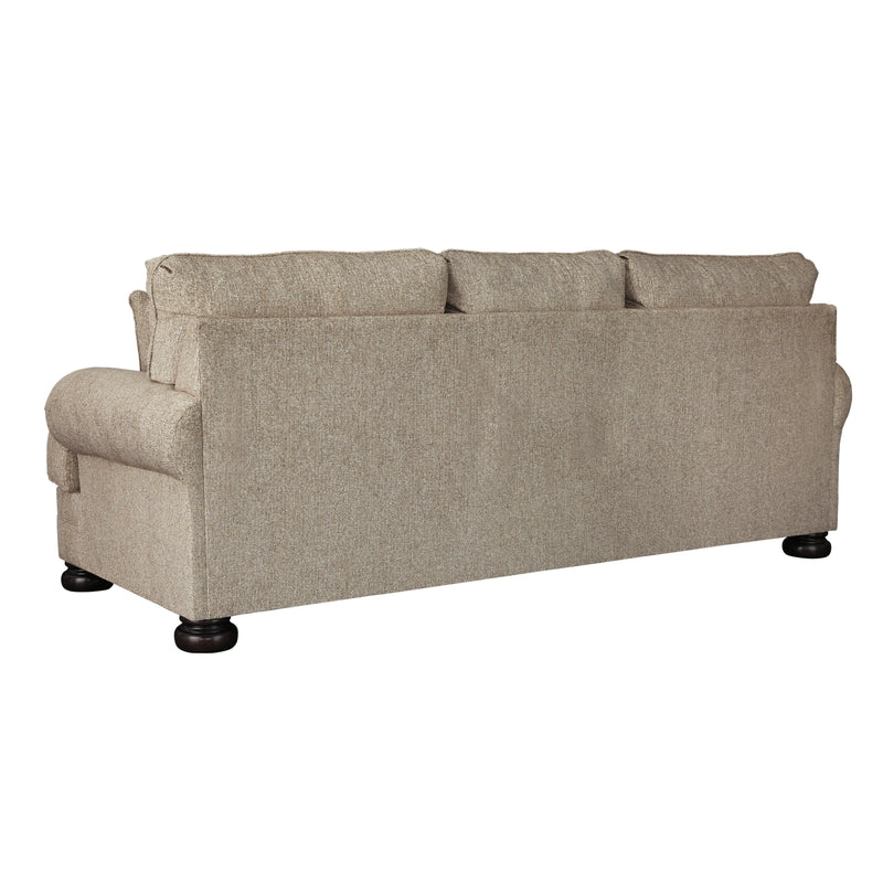  Signature Design by Ashley Kananwood Stationary Fabric Sofa 2960338 IMAGE 2