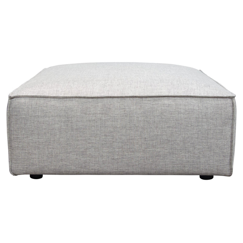 Diamond Sofa Vice Fabric Sectional VICE4PCBA IMAGE 14