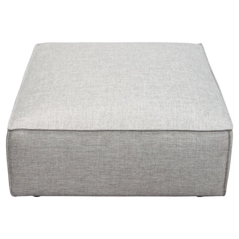 Diamond Sofa Vice Fabric Sectional VICE4PCBA IMAGE 15