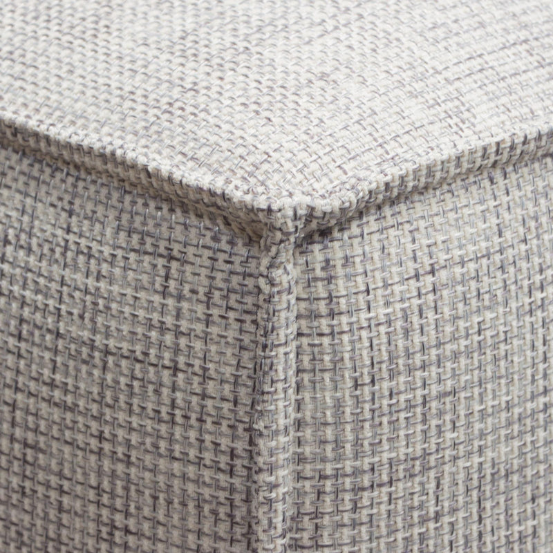 Diamond Sofa Vice Fabric Sectional VICE4PCBA IMAGE 18
