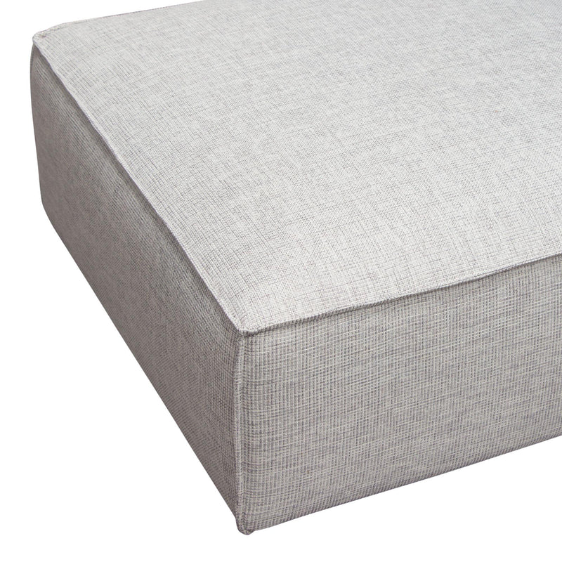 Diamond Sofa Vice Fabric Sectional VICE4PCBA IMAGE 19