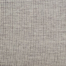 Diamond Sofa Vice Fabric Sectional VICE4PCBA IMAGE 20