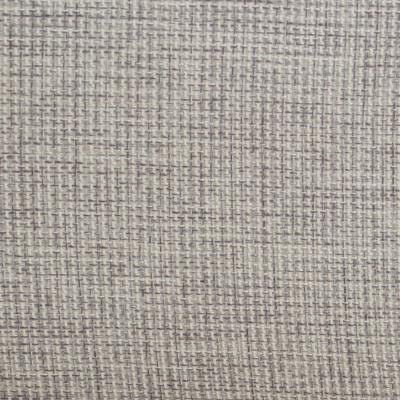 Diamond Sofa Vice Fabric Sectional VICE4PCBA IMAGE 20