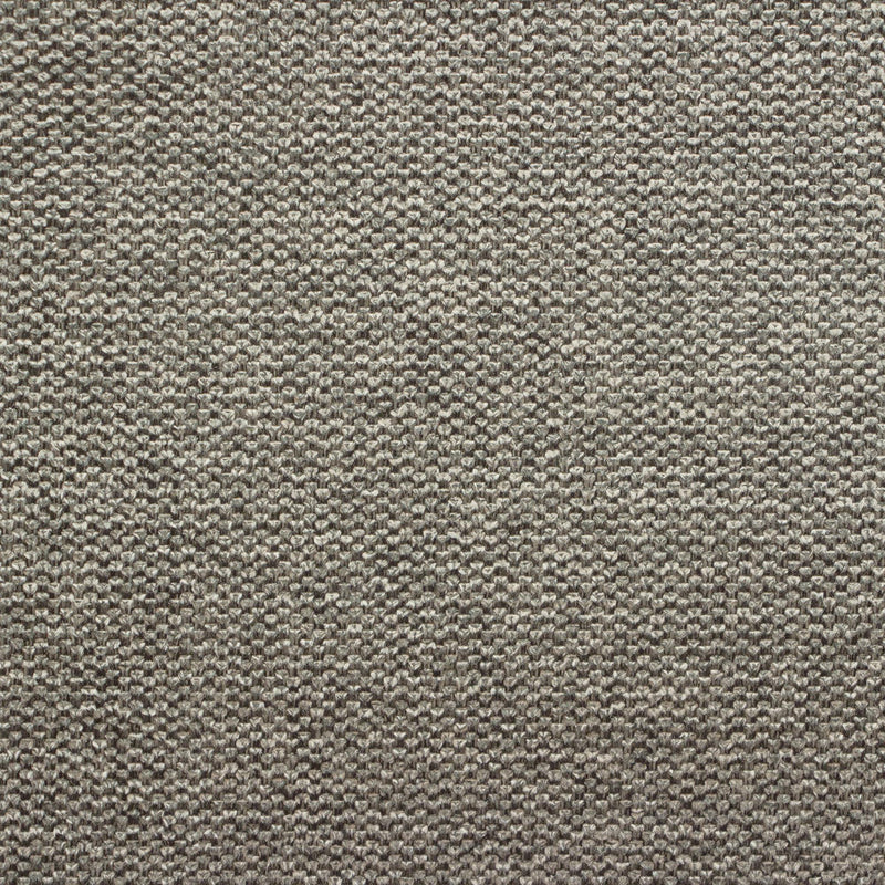 Diamond Sofa Wade Fabric Sectional WADERF2PCSECTGR IMAGE 20