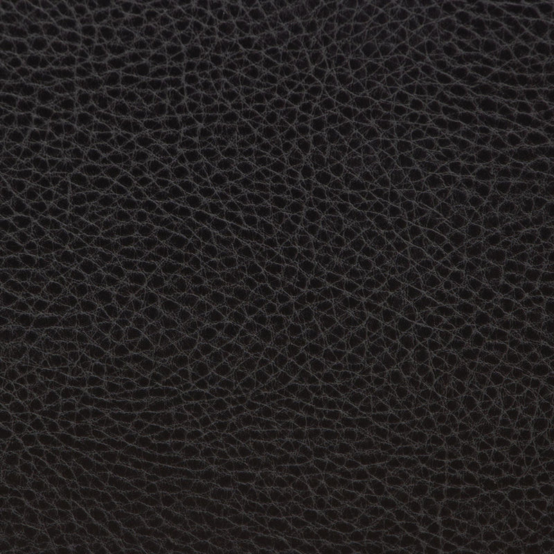 Diamond Sofa Bardot Queen Upholstered Bed BARDOTQUBEDBL IMAGE 10