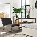 Diamond Sofa Empire Console Table EMPIRECSGD IMAGE 13