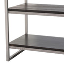 Diamond Sofa Empire Console Table EMPIRECSSL IMAGE 10