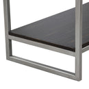 Diamond Sofa Empire Console Table EMPIRECSSL IMAGE 11