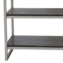 Diamond Sofa Empire Console Table EMPIRECSSL IMAGE 9