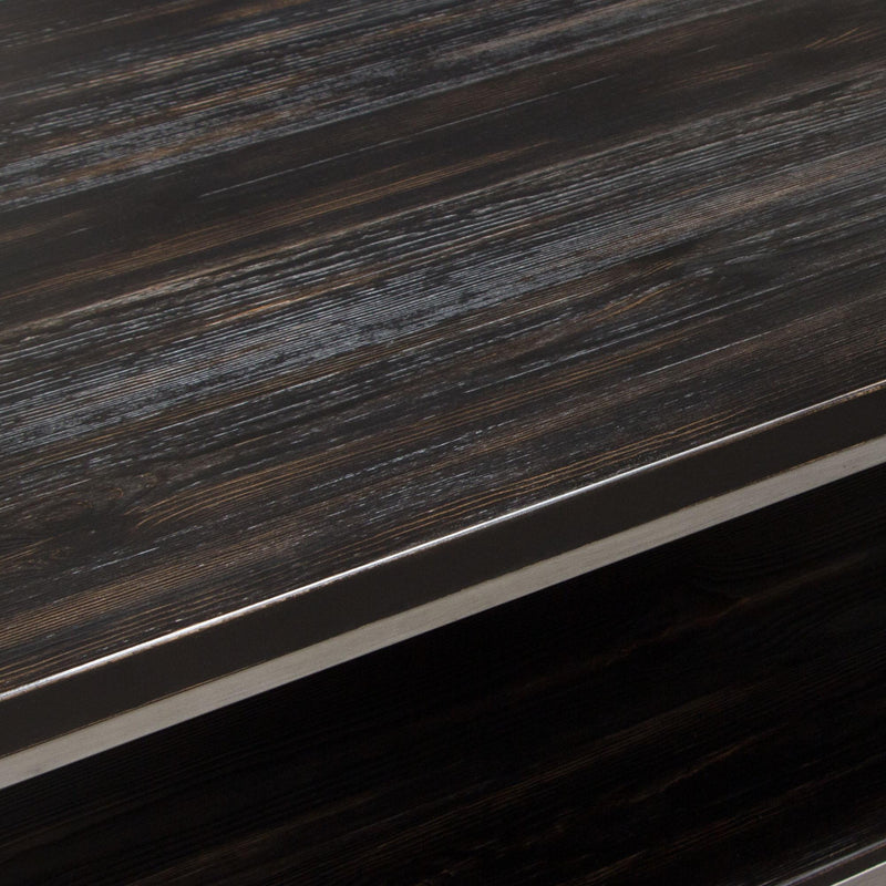 Diamond Sofa Empire Coffee Table EMPIRECTSL IMAGE 12