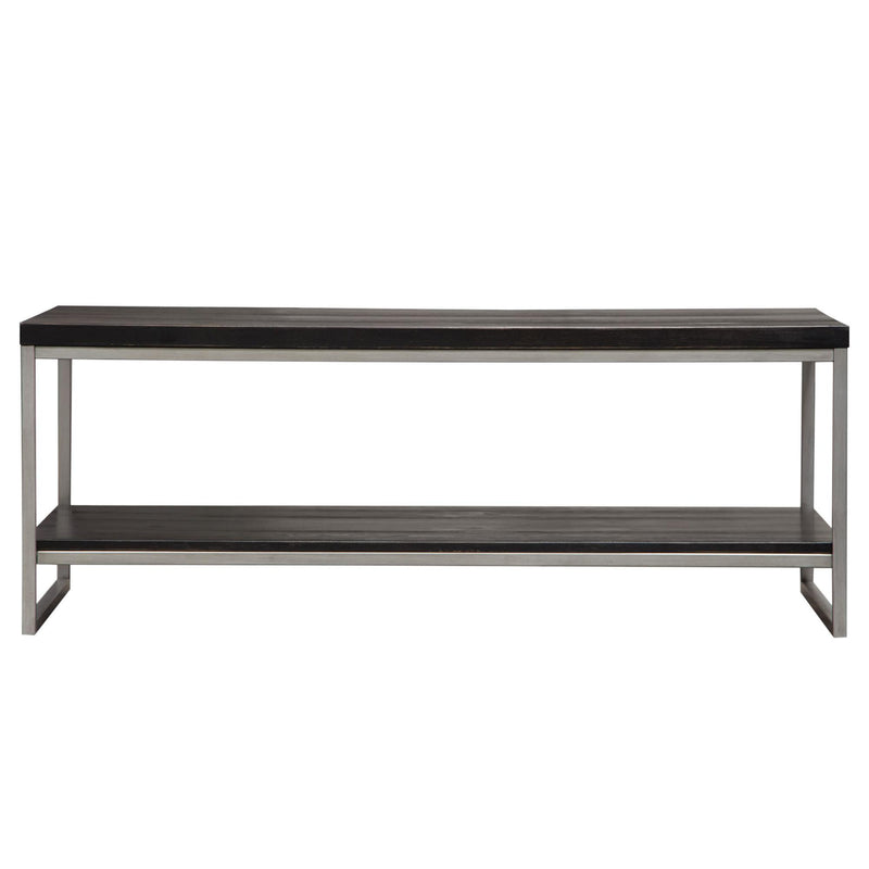 Diamond Sofa Empire Coffee Table EMPIRECTSL IMAGE 2