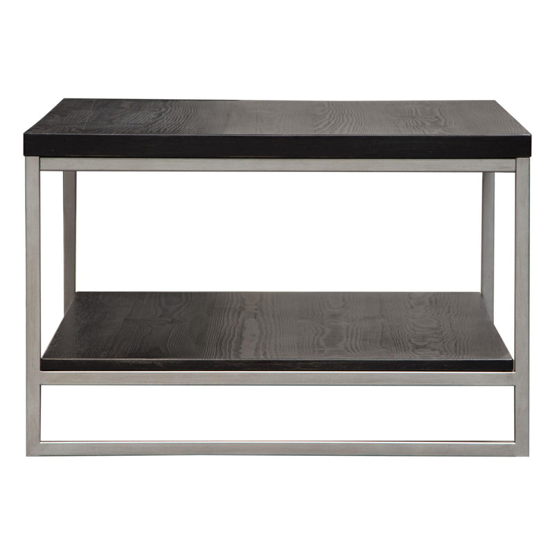 Diamond Sofa Empire Coffee Table EMPIRECTSL IMAGE 6