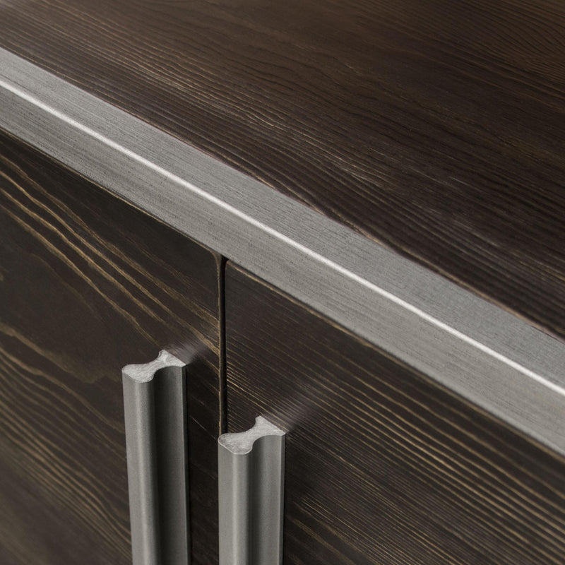 Diamond Sofa Empire End Table EMPIREETSL IMAGE 11