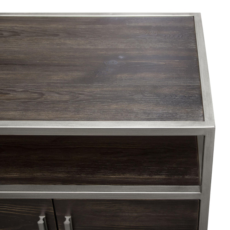 Diamond Sofa Empire End Table EMPIREETSL IMAGE 12