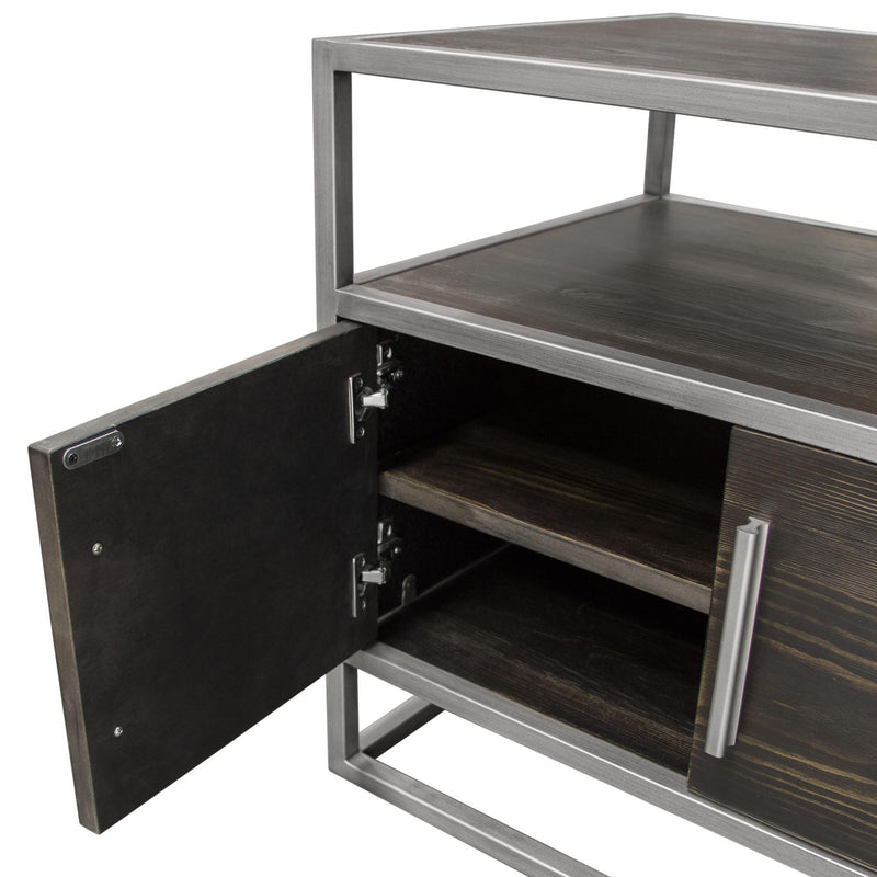 Diamond Sofa Empire End Table EMPIREETSL IMAGE 13