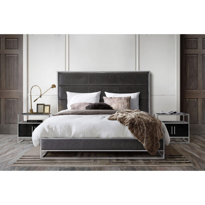 Diamond Sofa Empire End Table EMPIREETSL IMAGE 16