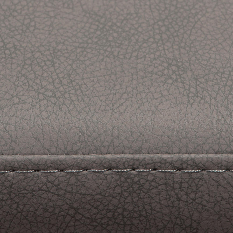 Diamond Sofa Adele Arm Chair ADELEDCGR2PK IMAGE 11