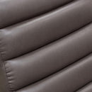 Diamond Sofa Bardot Dining Chair BARDOTDCEG2 IMAGE 11