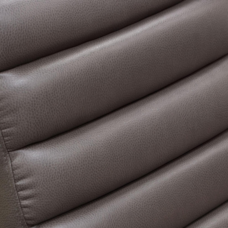 Diamond Sofa Bardot Dining Chair BARDOTDCEG2 IMAGE 11