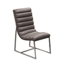 Diamond Sofa Bardot Dining Chair BARDOTDCEG2 IMAGE 1