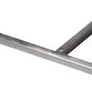 Diamond Sofa Bardot Dining Chair BARDOTDCEG2 IMAGE 8