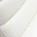 Diamond Sofa Bardot Dining Chair BARDOTDCWH2 IMAGE 12