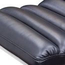 Diamond Sofa Bardot Dining Chair BARDOTDCBL2 IMAGE 5