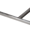 Diamond Sofa Bardot Dining Chair BARDOTDCBL2 IMAGE 6