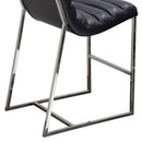 Diamond Sofa Bardot Counter Height Chair BARDOTSTBL IMAGE 11