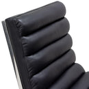 Diamond Sofa Bardot Counter Height Chair BARDOTSTBL IMAGE 12