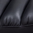 Diamond Sofa Bardot Counter Height Chair BARDOTSTBL IMAGE 13