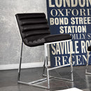 Diamond Sofa Bardot Counter Height Chair BARDOTSTBL IMAGE 14