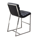 Diamond Sofa Bardot Counter Height Chair BARDOTSTBL IMAGE 4