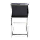 Diamond Sofa Bardot Counter Height Chair BARDOTSTBL IMAGE 5