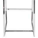 Diamond Sofa Bardot Counter Height Chair BARDOTSTBL IMAGE 6
