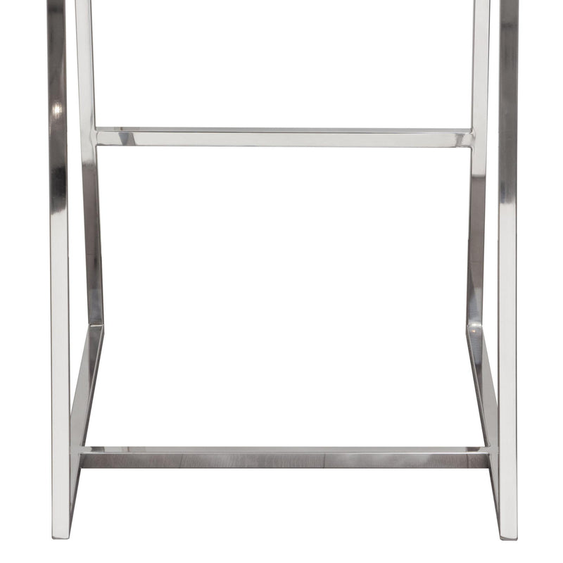 Diamond Sofa Bardot Counter Height Chair BARDOTSTBL IMAGE 6