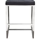 Diamond Sofa Bardot Counter Height Chair BARDOTSTBL IMAGE 8