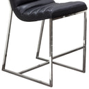 Diamond Sofa Bardot Counter Height Chair BARDOTSTBL IMAGE 9