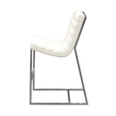 Diamond Sofa Bardot Counter Height Chair BARDOTSTWH IMAGE 3